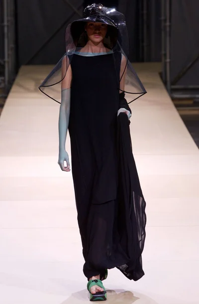 Look 37